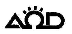 aod