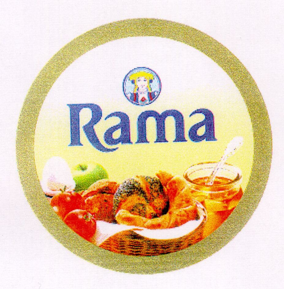 rama