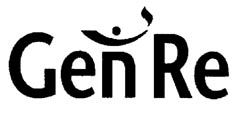 gen re