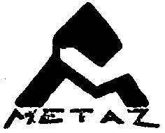 metaz