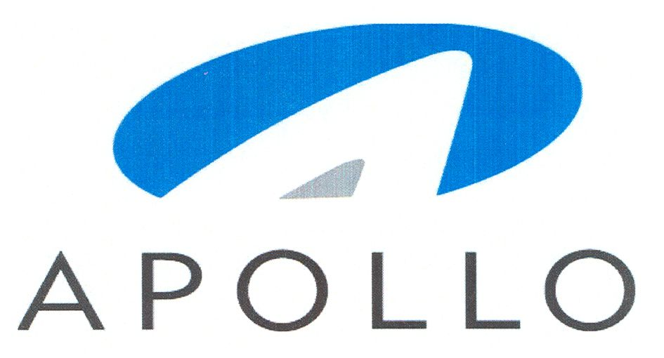 apollo