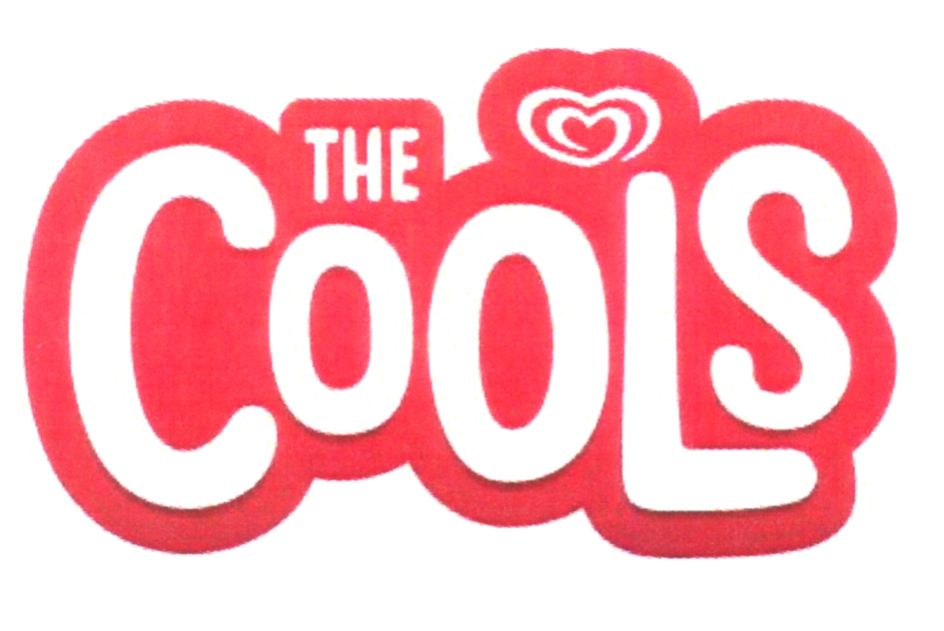 the cools