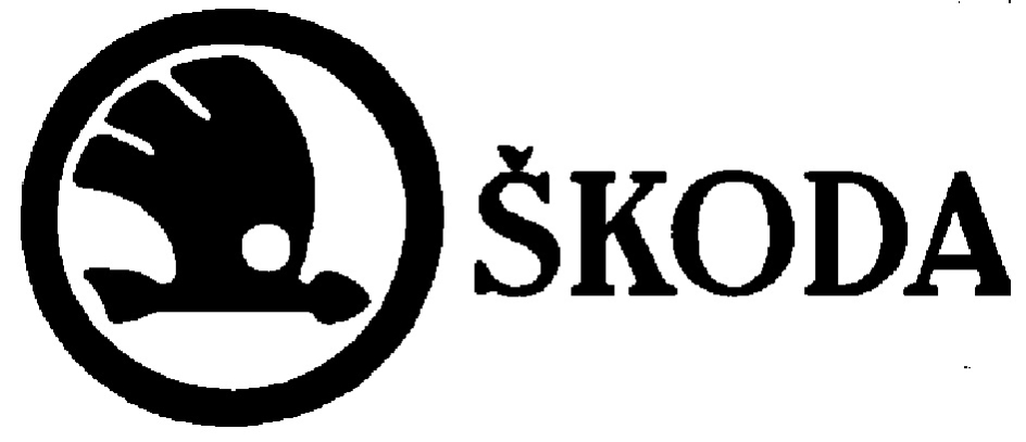škoda