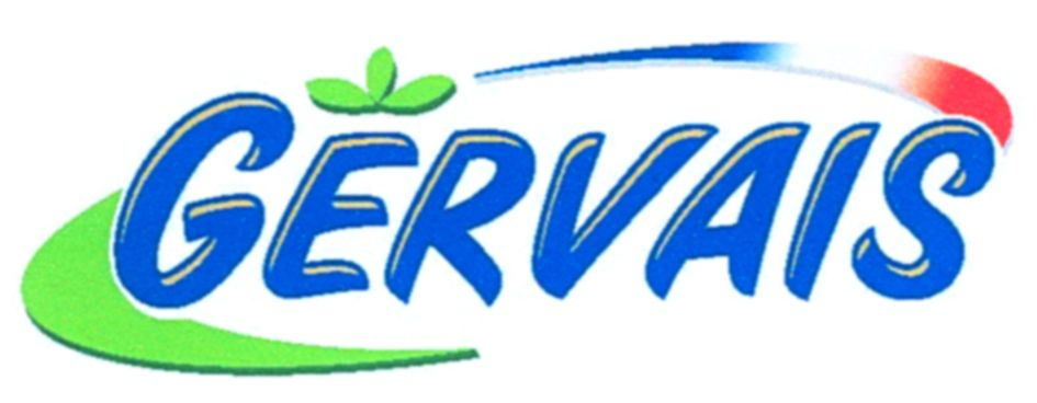 gervais