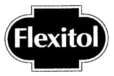 flexitol