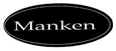 manken