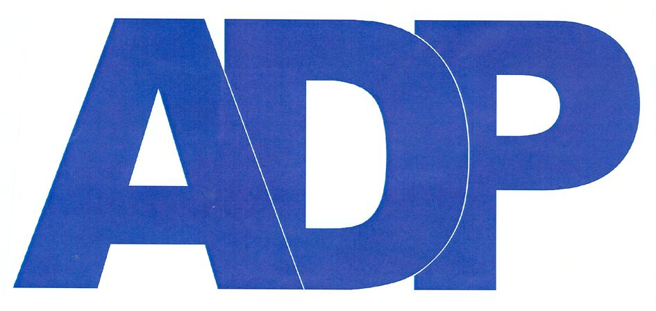 adp