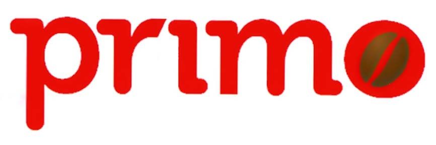 primo