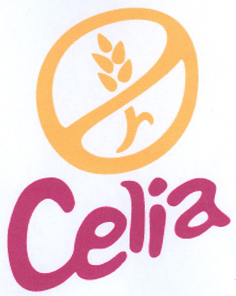 celia
