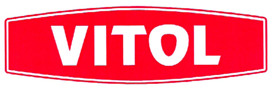vitol