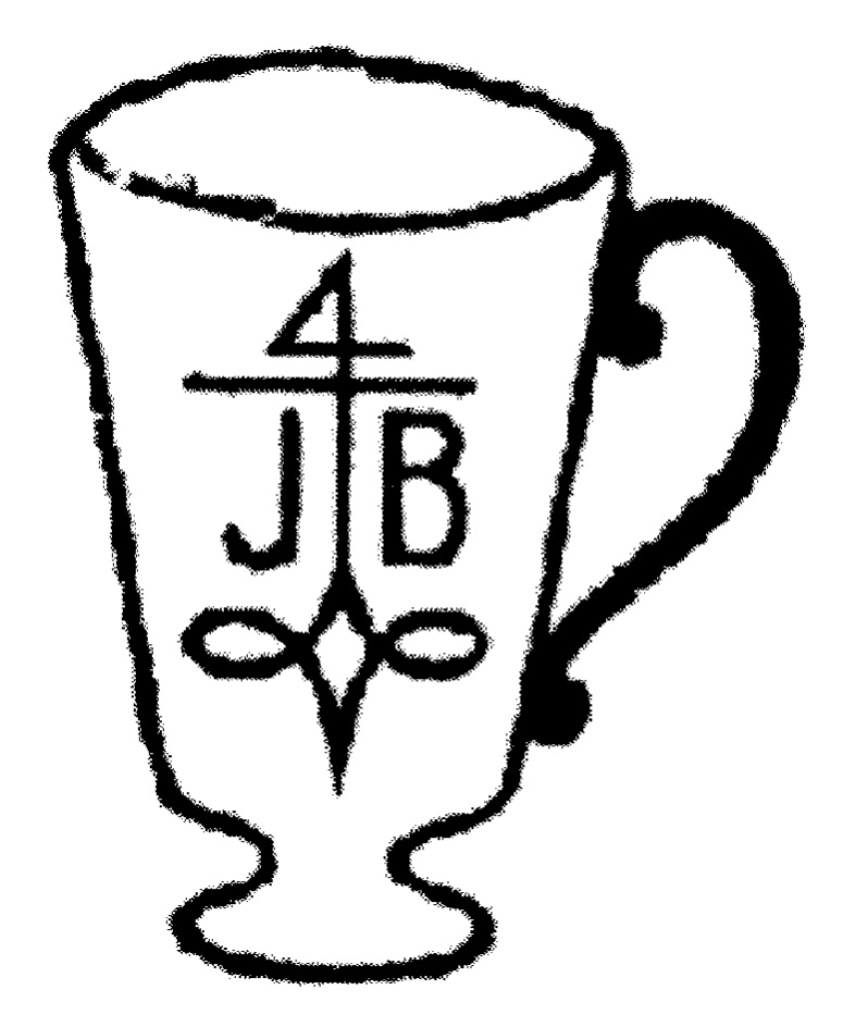 jb