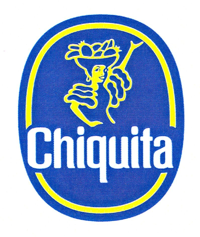 chiquita