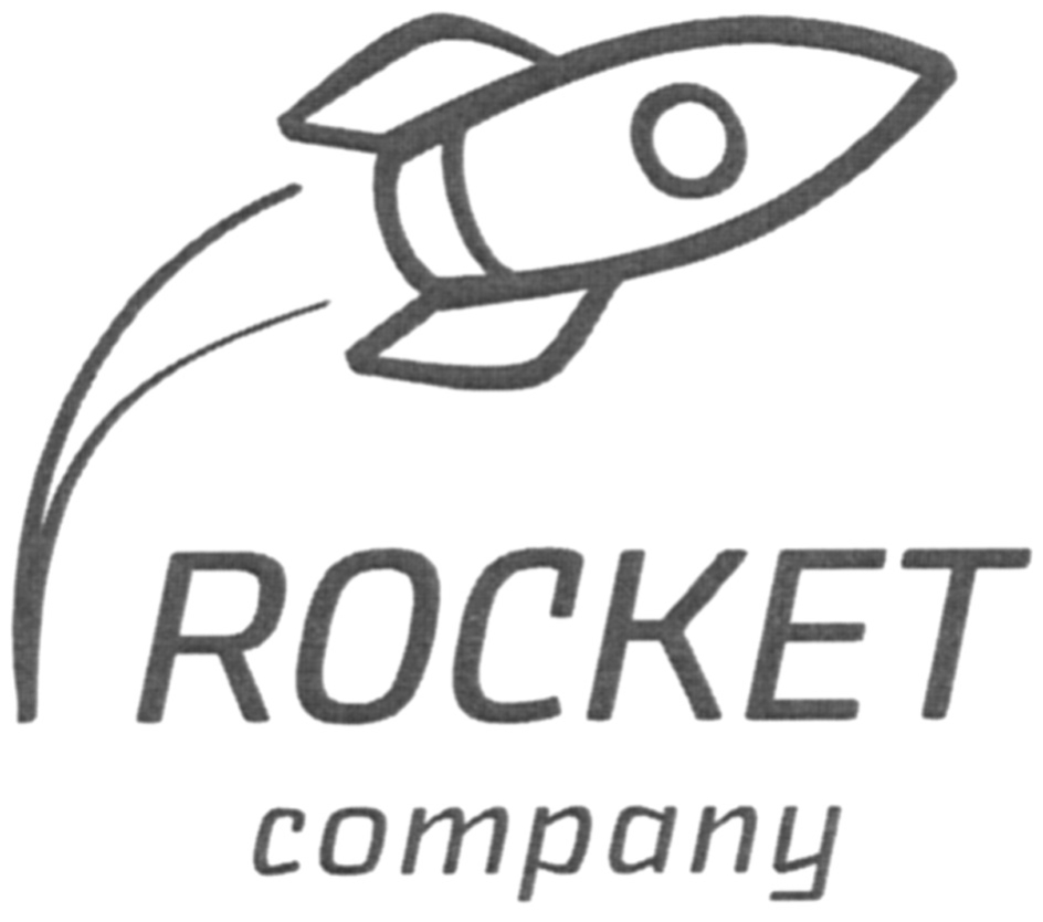 rocket company