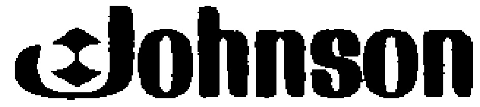 johnson