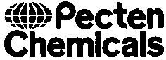 pecten chemicals
