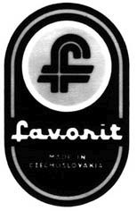 f+favorit