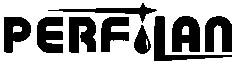 perflan