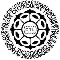 pravé olomoucké tyčinky