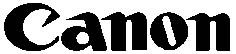 canon