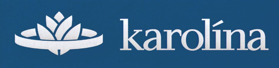 karolína