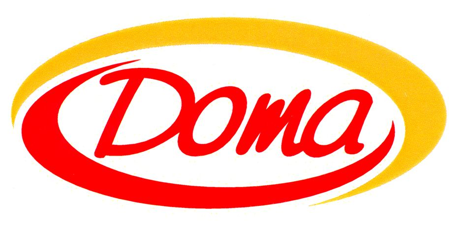 doma