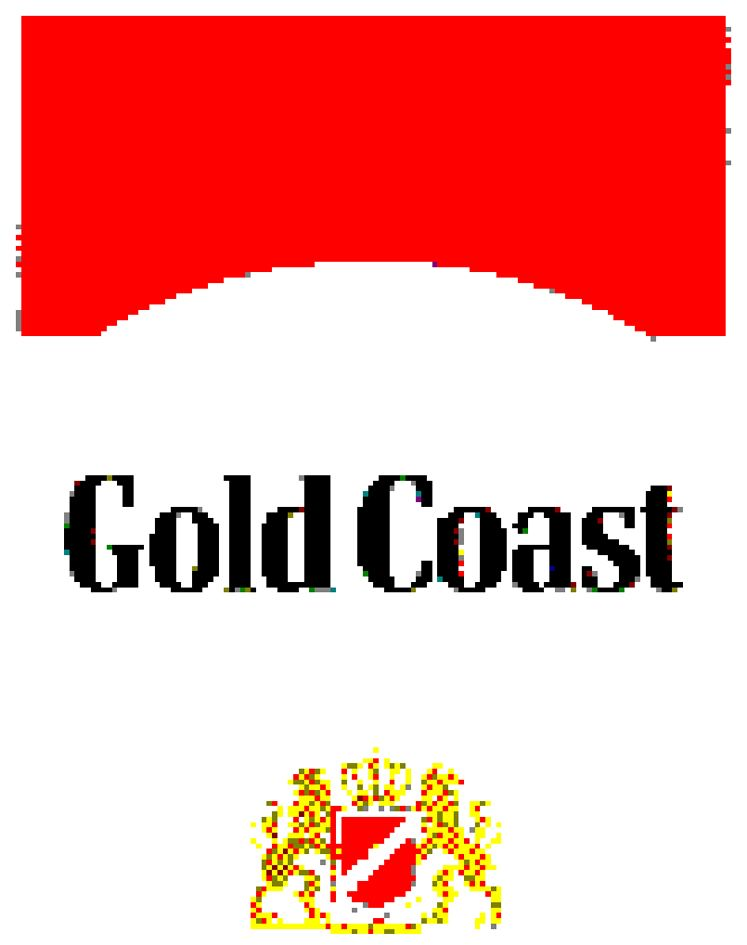 gold coast
