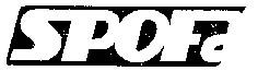 spofa