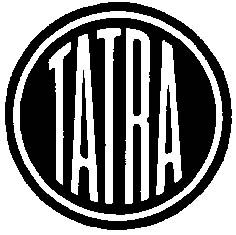 tatra