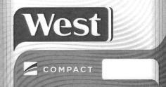 west compact