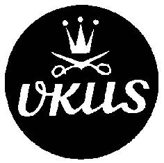 vkus