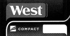 west compact