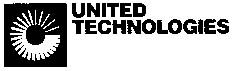 united technologies