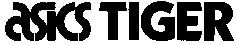 asics tiger