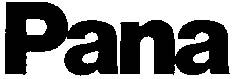pana
