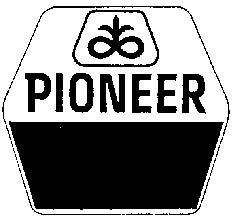 pioneer