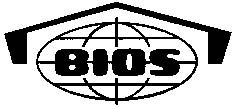 bios