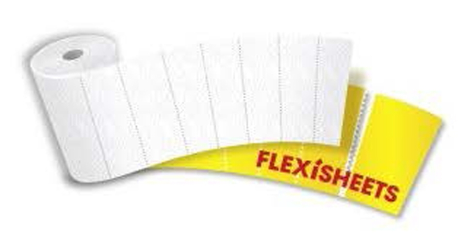 flexisheets