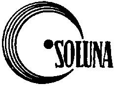 soluna