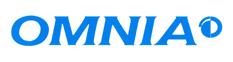 omnia