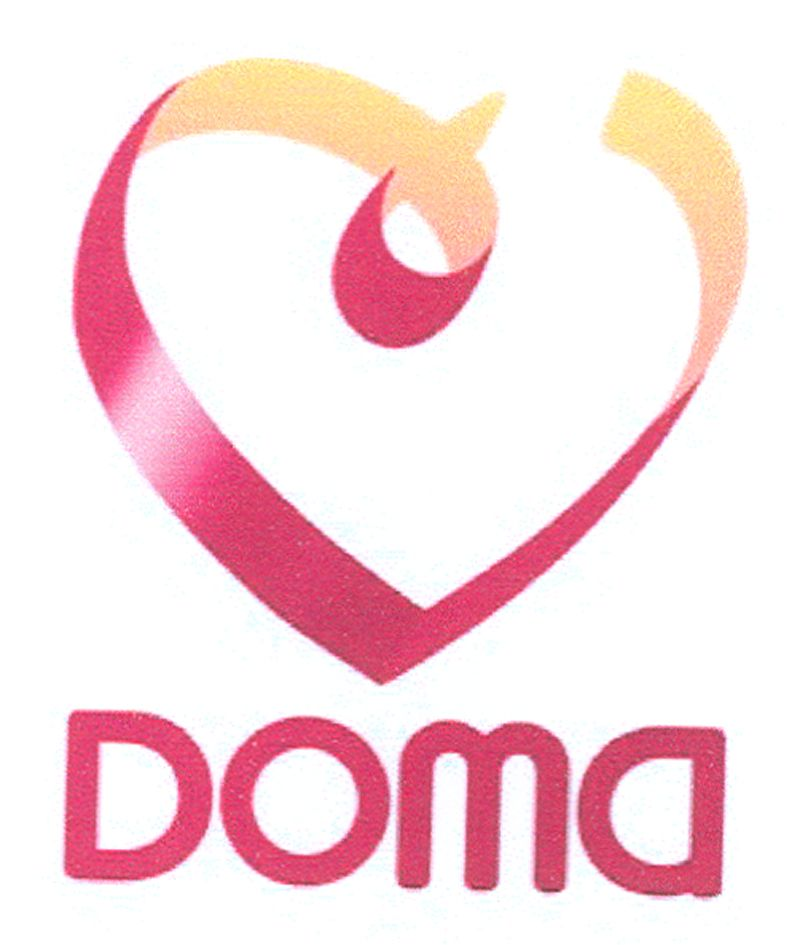 doma