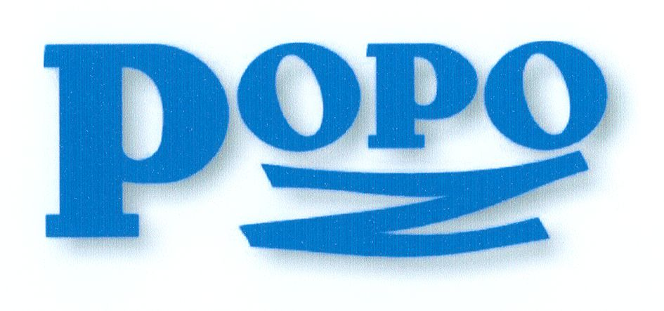 popo