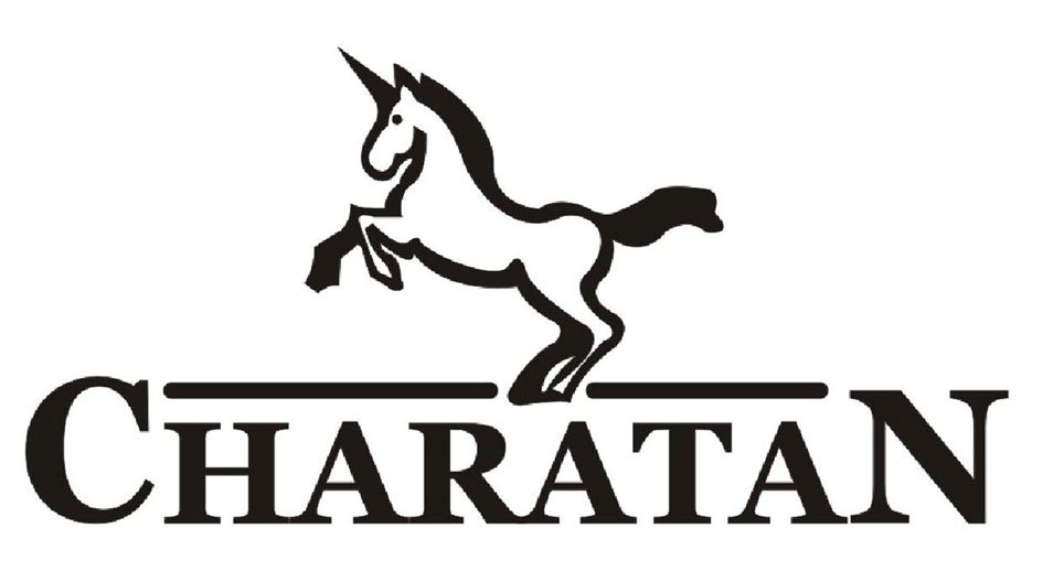 charatan