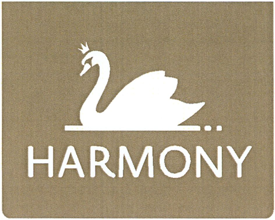 harmony