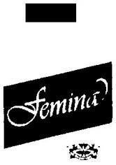 femina