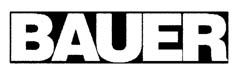 bauer