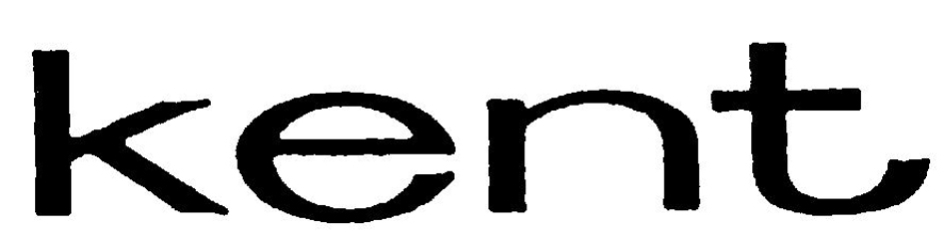 kent