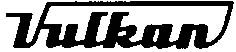 vulkan