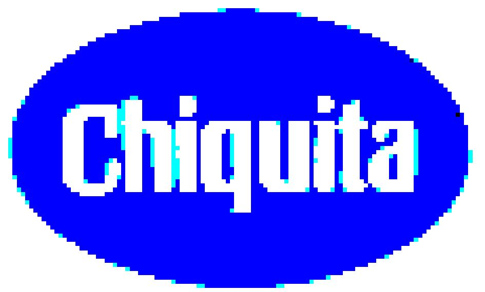 chiquita