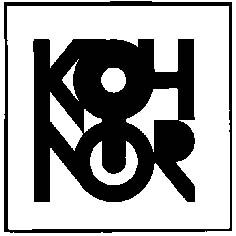 koh-i-noor