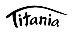 titania